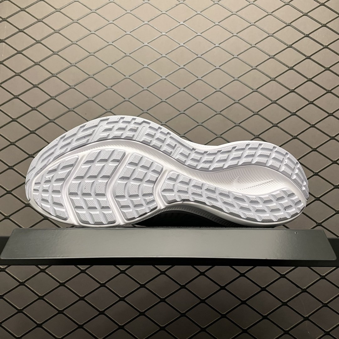 Replica Nike Shoe Nike Downshifter 11 CW3413-101 36-40