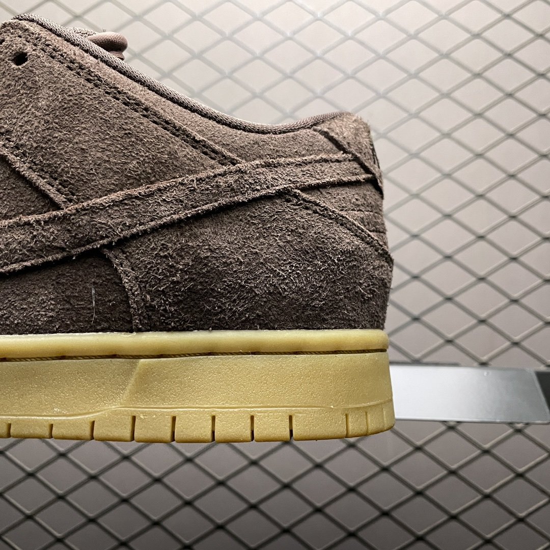 Replica Nike Dunk SB Shoe NIKE Dunk SB Low 313170-222 40-45