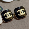Replica CHANEL Earring