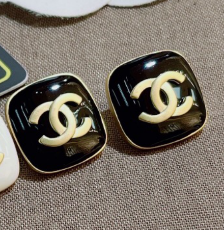 Replica CHANEL Earring
