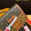 Replica Louis Vuitton Bag Set 20CM