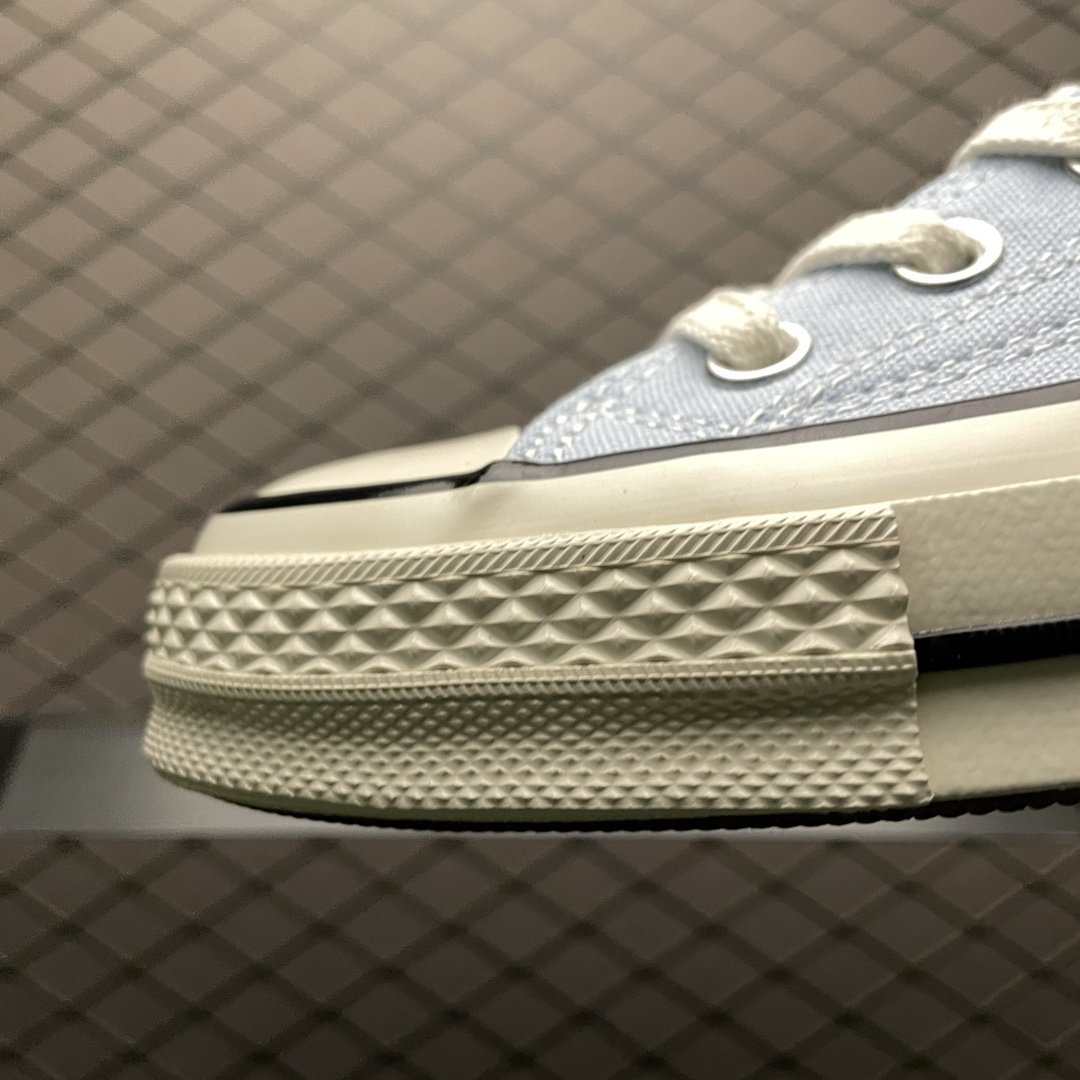 Replica Converse Shoe Converse Chuck 1970s Size 35-44