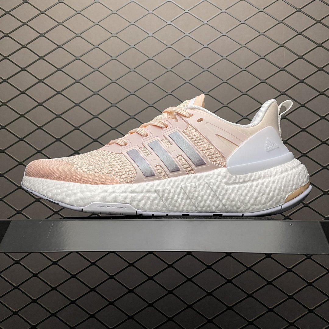 Replica Adidas Shoe Adidas IDAS Equipment BoostH02753 36-40_01494