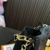 Replica Louis Vuitton Bag 19*20CM