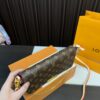 Replica Louis Vuitton Bag 25*15CM