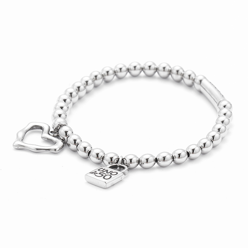 Replica UNOde50 Bracelet