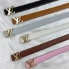 Replica LV belt