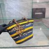 Replica LOEWE Bag 30*18*28CM