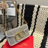 Replica Valentino Bag 20*10CM