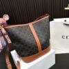 Replica Celine Bag  18*22CM/24*26CM