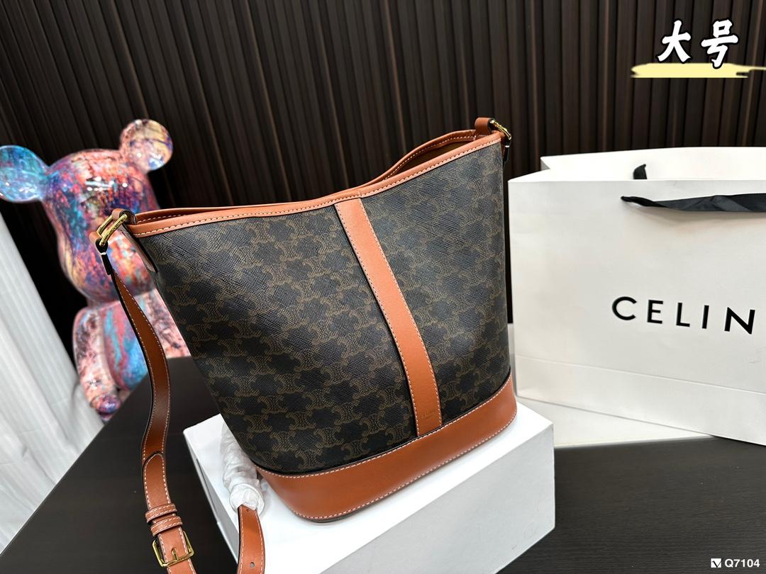 Replica Celine Bag  18*22CM/24*26CM