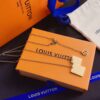 Replica LOUIS VUITTON Necklace