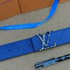 Replica LV belt