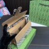 Replica Gucci Bag 23*15CM
