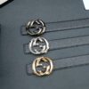 Replica GUCCI belt