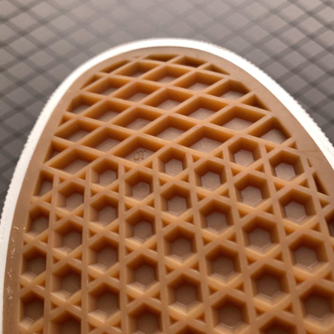 Replica Vans Shoe Vans  SK8-HI 35-44