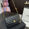Replica Chanel Bag 18*12CM