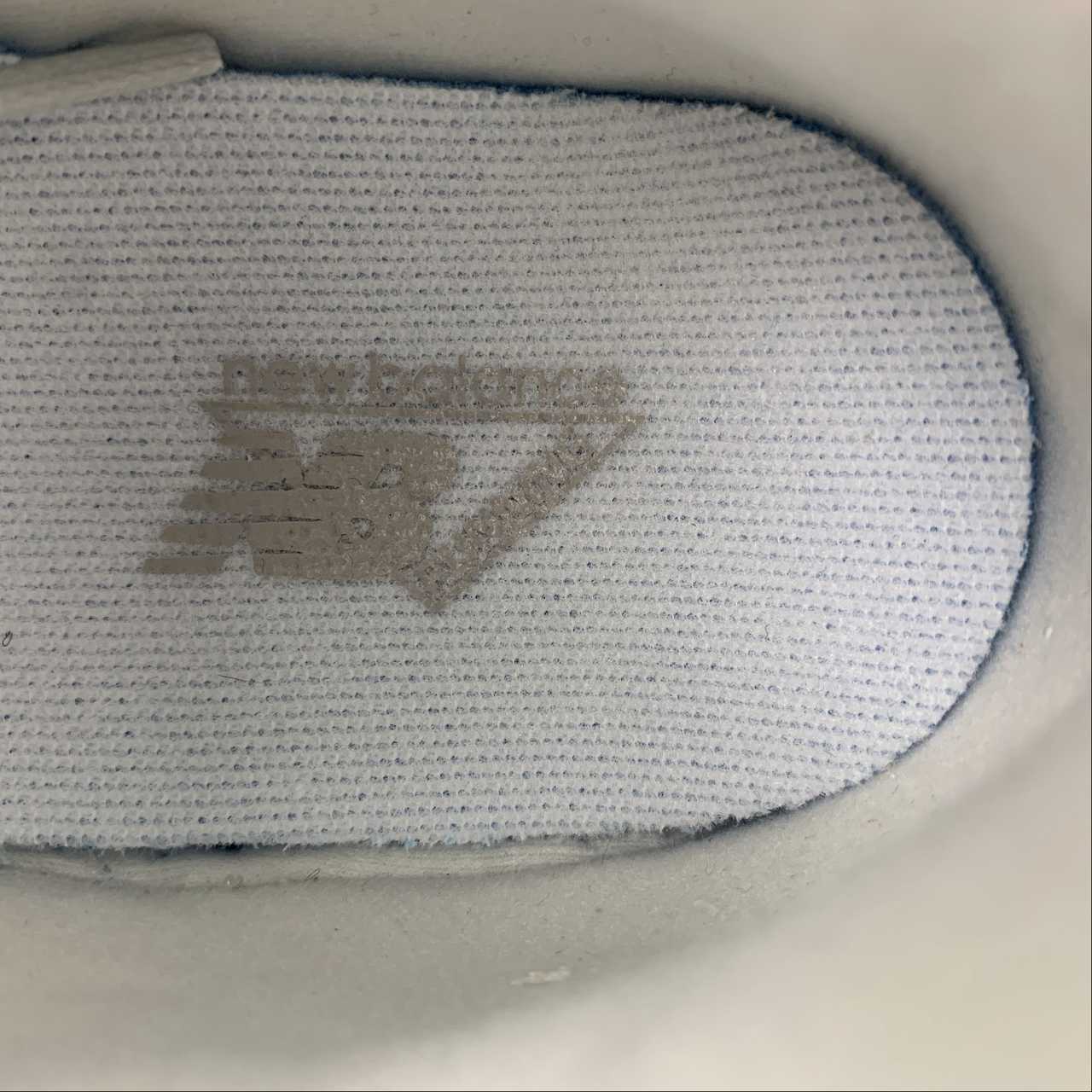 Replica New Balance Shoe New Balance NB9060  U9060EEB  36-45
