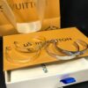 Replica LOUIS VUITTON Earring