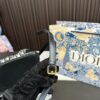 Replica Dior Bag 18*20CM