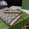Replica Gucci Bag 18*10CM