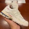 Replica New Balance Shoe New Balance 2002R   M2002RDC Protection Pack