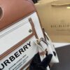 Replica Burberry Bag 20*30CM