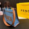 Replica Fendi Bag 28*34CM