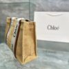 Replica Chloe Bag 37*25CM