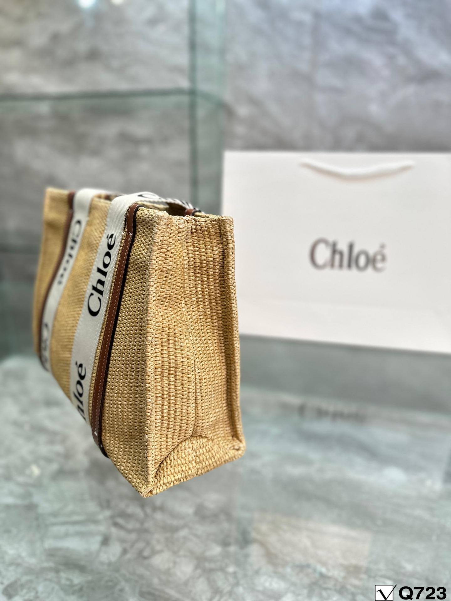 Replica Chloe Bag 37*25CM