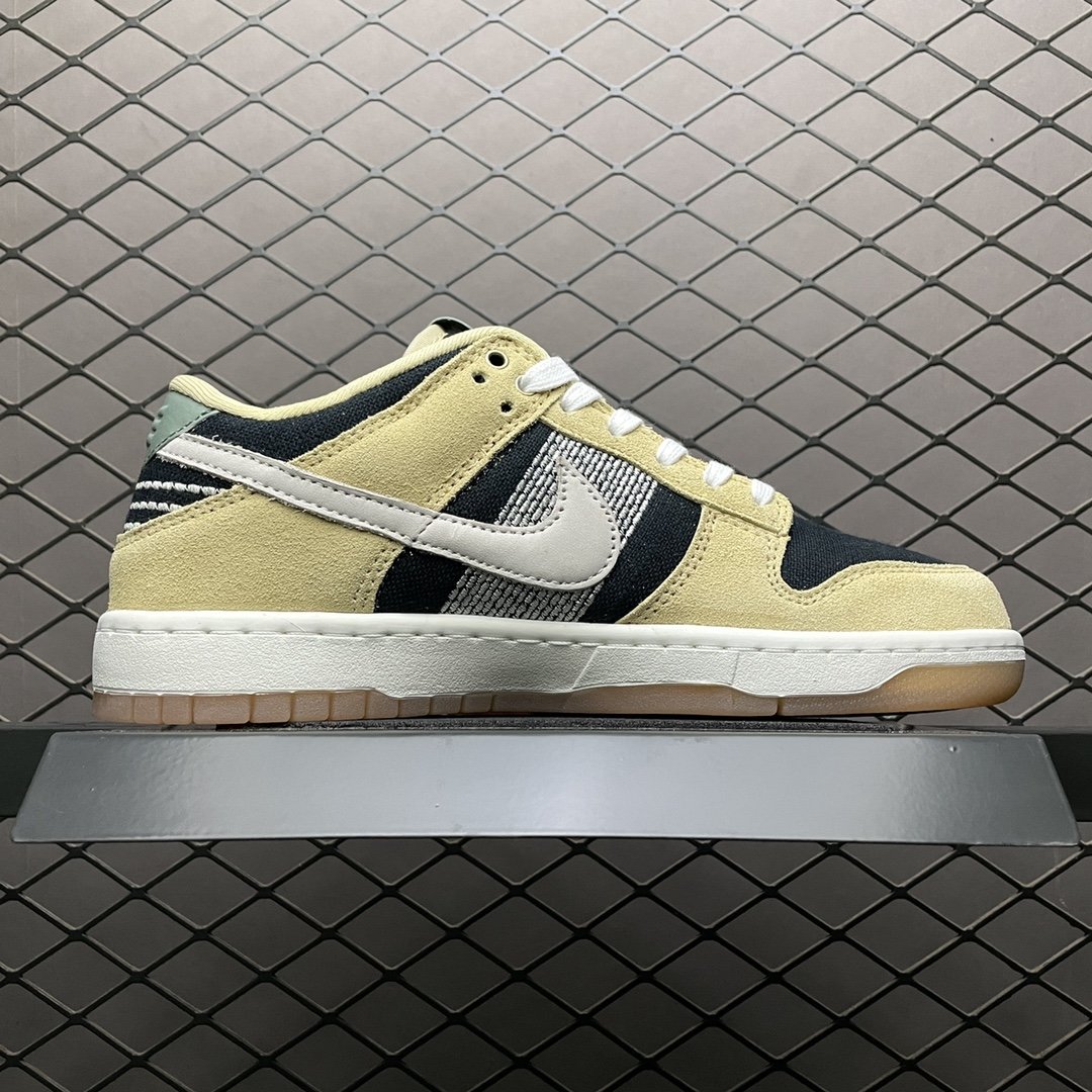 Replica Nike Dunk SB Shoe Nike SB DunkDJ4671-294 Size 36-45