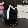 Replica Chanel Bag 32*16CM/35*19CM