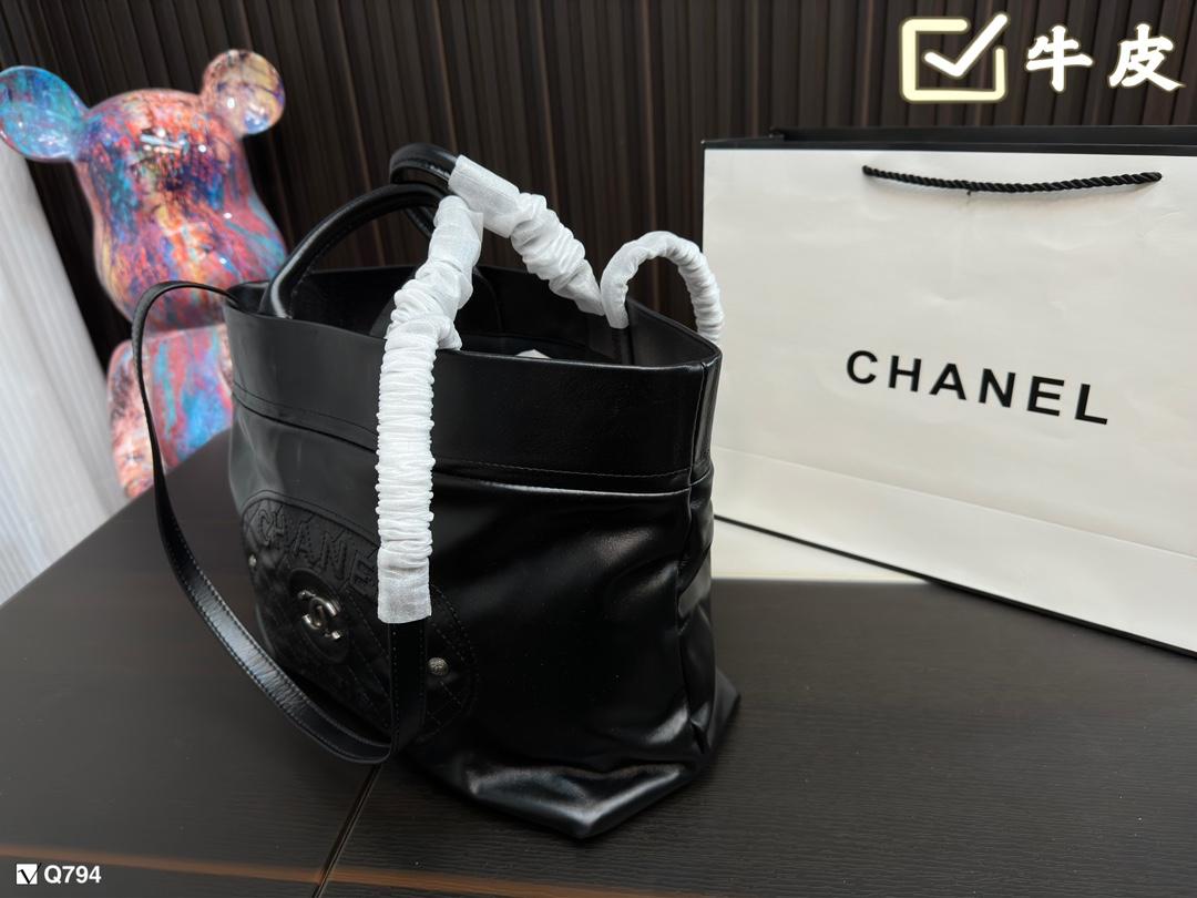 Replica Chanel Bag 32*16CM/35*19CM