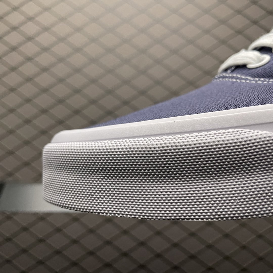 Replica Vans Shoe Vans Authentic35-44 1610