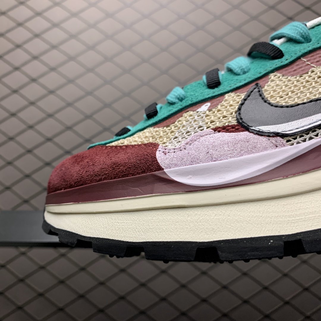 Replica Nike Shoe Sacai x Nike Pegasus VaporFly CI9928-301 36-46