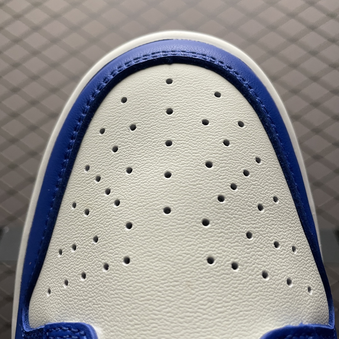 Replica Nike Dunk SB Shoe Nike Dunk Low  DO7412-200 SIZE 36-46 35IFTUN
