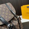 Replica Louis Vuitton Bag 32*43CM