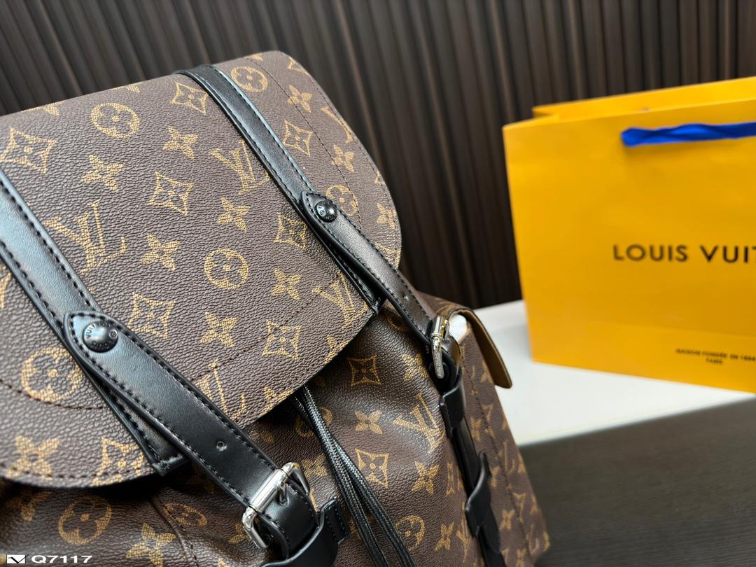 Replica Louis Vuitton Bag 32*43CM