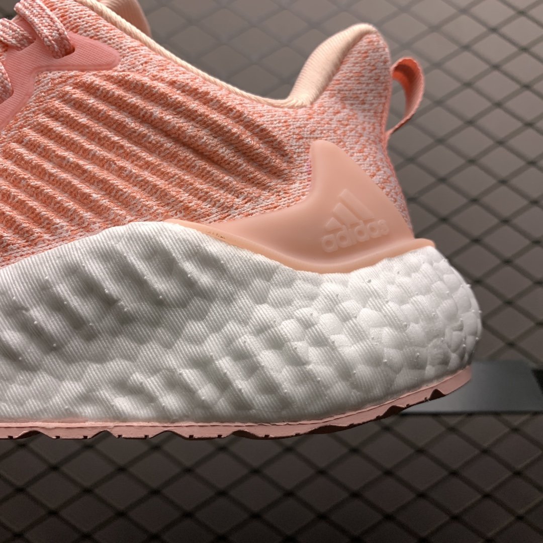 Replica Adidas Shoe Adidas AlphaBounce Boost EF1285 36-40