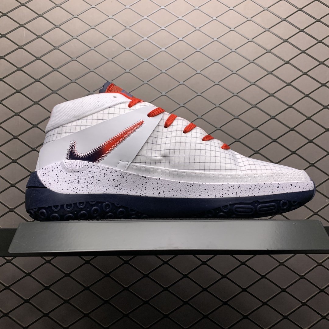Replica Nike Shoe Nike Zoom KD1313 CI9948-101 40-46