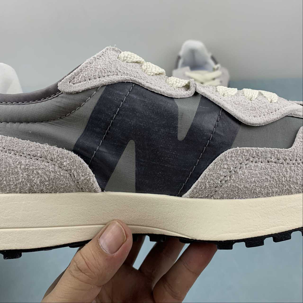 Replica New Balance Shoe New Balance NB327 U327WCA  36-45