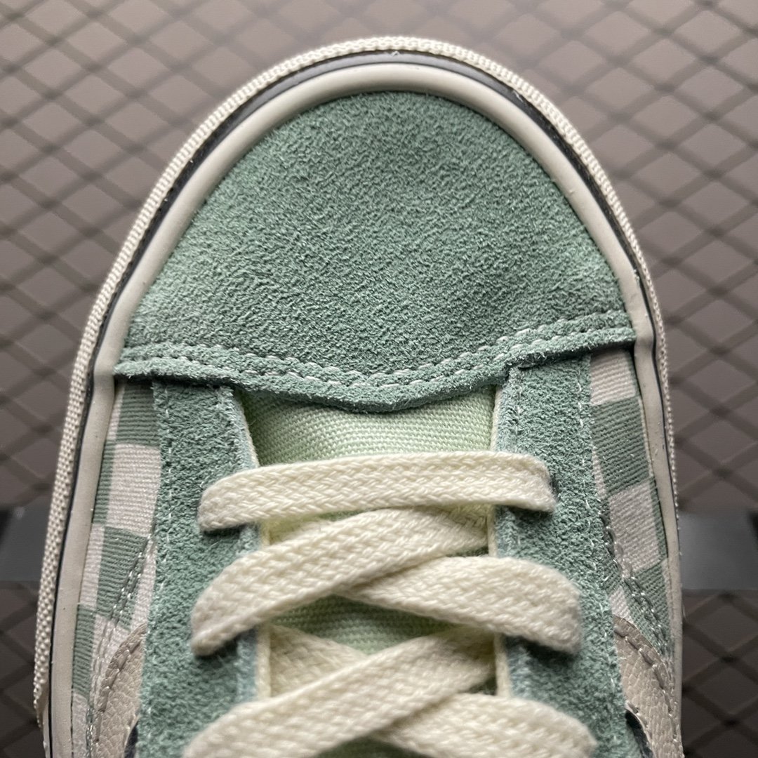 Replica Vans Shoe Vans Style 36 Size 35-44 20DBED14
