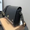 Replica Burberry Bag 21*16CM