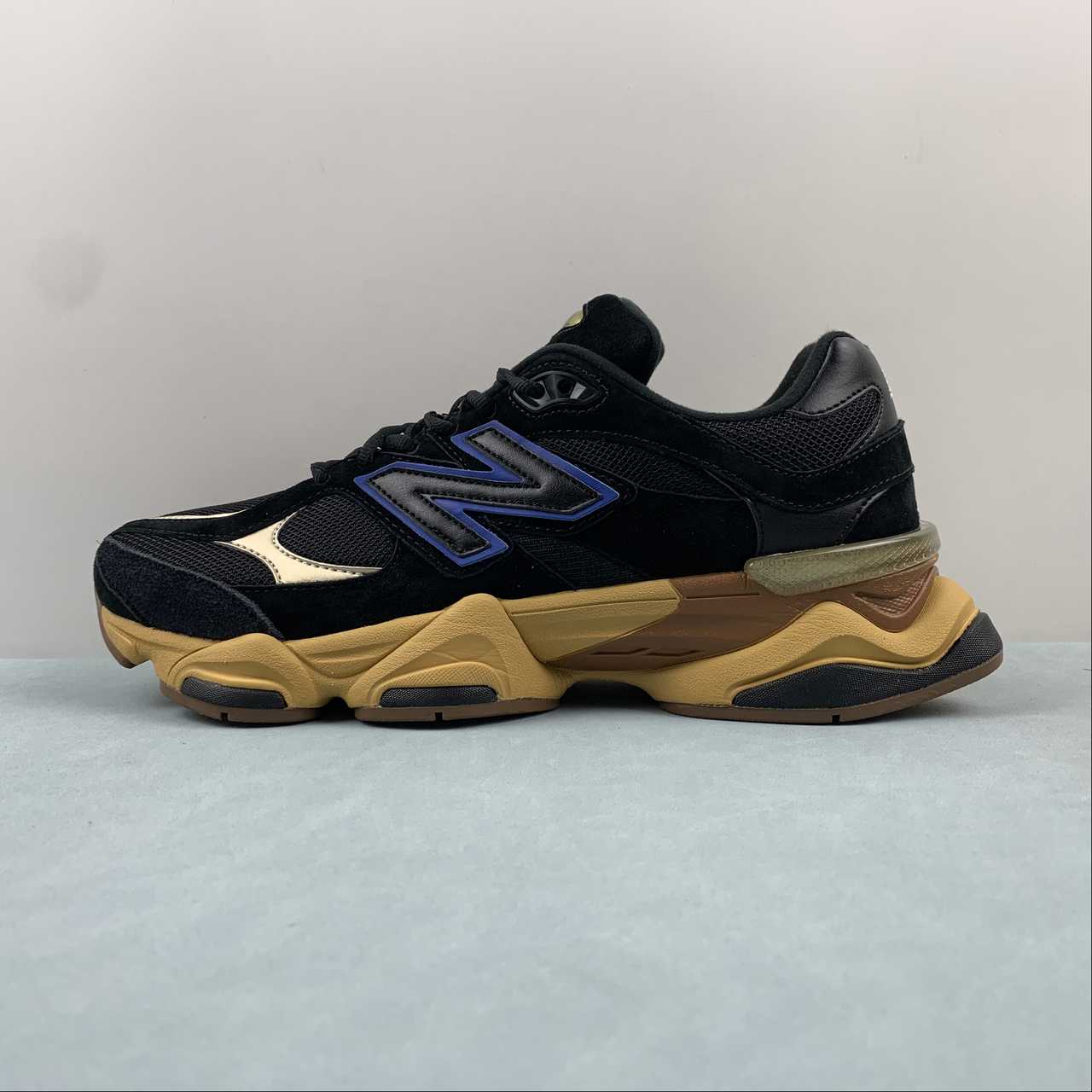Replica New Balance Shoe New Balance NB9060  U9060RE  36-46.5