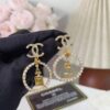 Replica CHANEL Earring