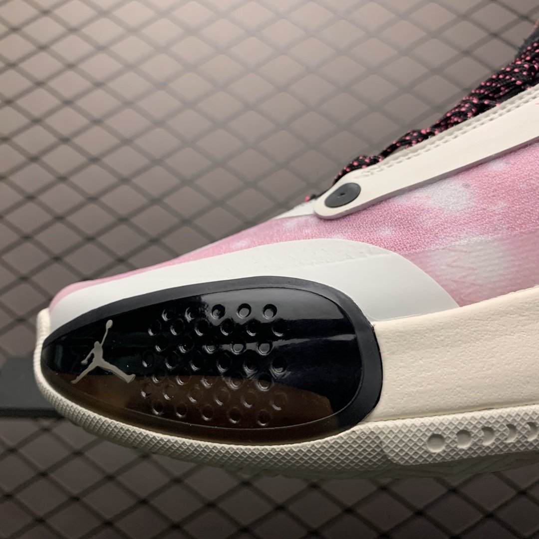 Replica Air Jordan Shoe Air Jordan XXXIV PF AJ34 CZ7725-601 40-46