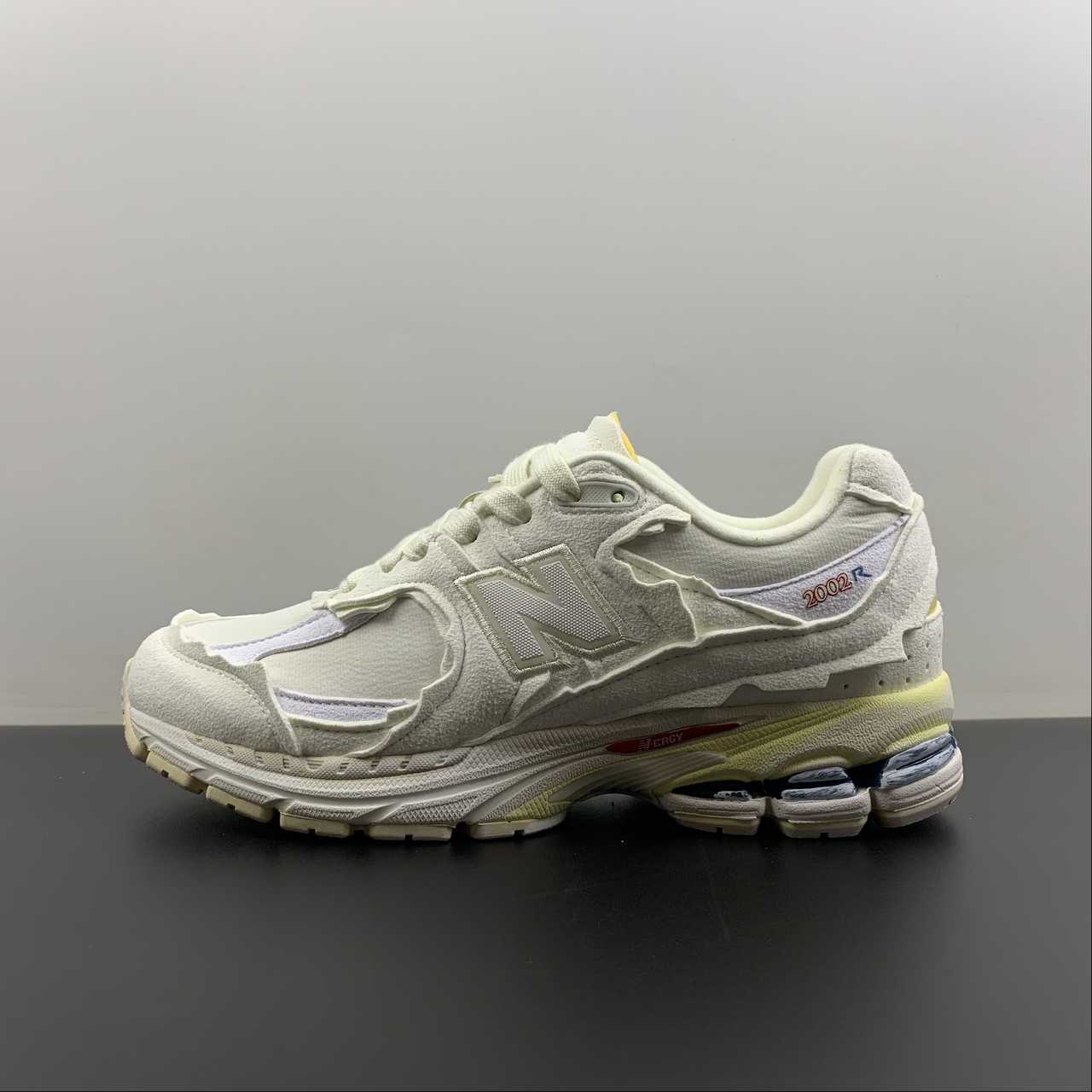 Replica New Balance Shoe New Balance NB2002  M2002RDC  36-45