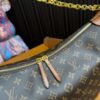 Replica Louis Vuitton Bag 38*26CM