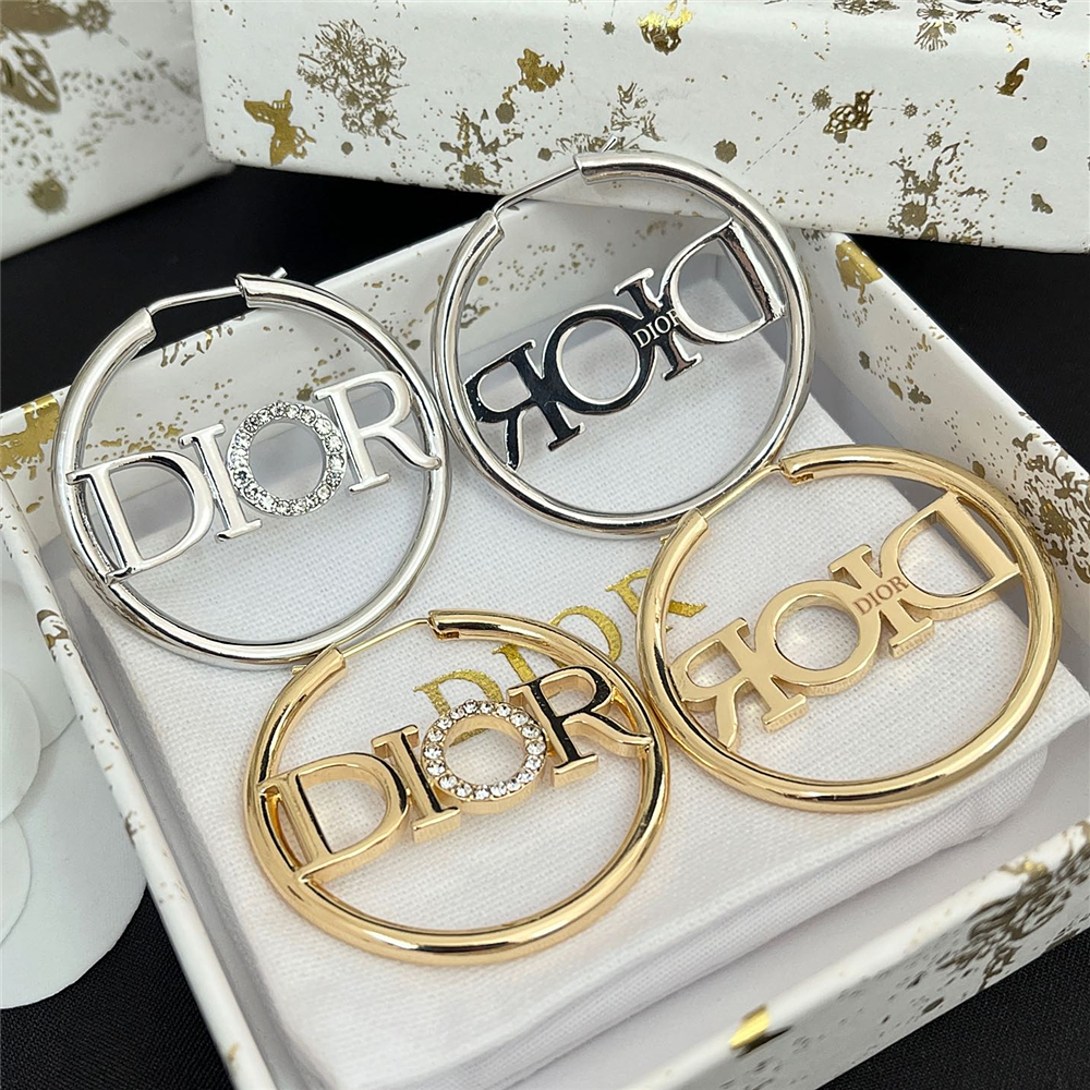 Replica DIOR Earring