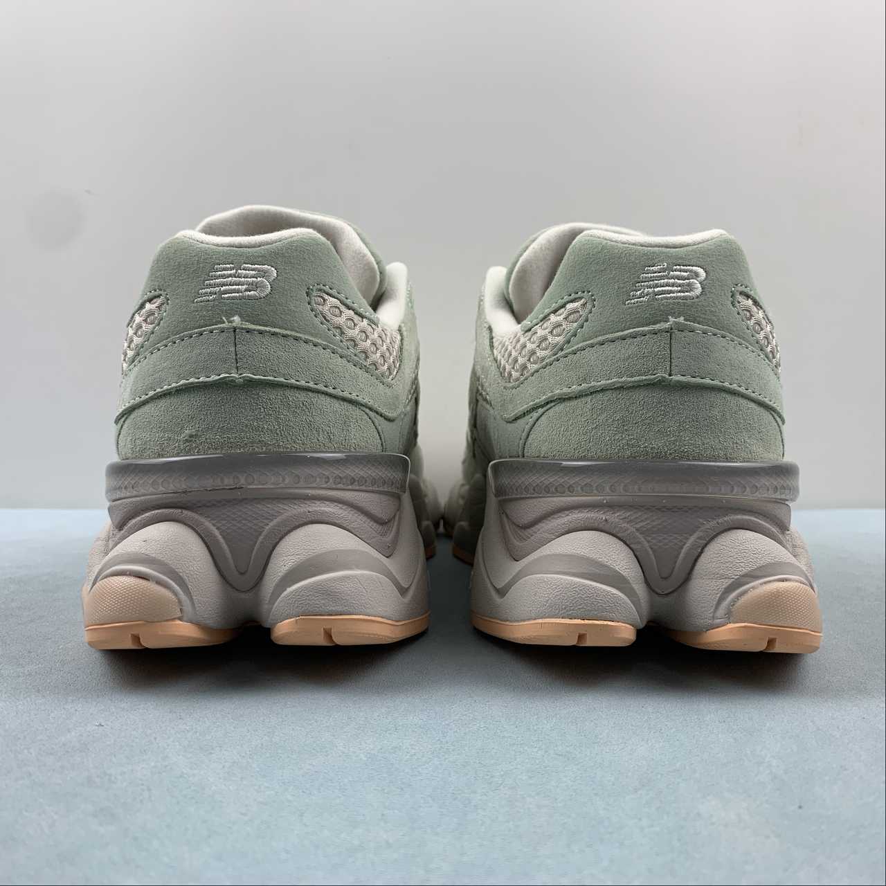 Replica New Balance Shoe New Balance NB9060  U9060WA1  36-45